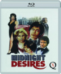 MIDNIGHT DESIRES - Thumb 1