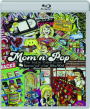 MOM N' POP: The Indie Video Store Boom of the '80s / 90s! - Thumb 1