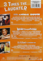 NATIONAL LAMPOON'S ANIMAL HOUSE / DAZED AND CONFUSED / FAST TIMES AT RIDGEMONT HIGH - Thumb 2