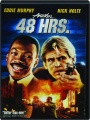 ANOTHER 48 HRS - Thumb 1