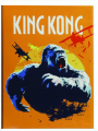 KING KONG - Thumb 1