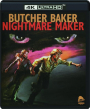 BUTCHER, BAKER, NIGHTMARE MAKER - Thumb 1