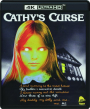 CATHY'S CURSE - Thumb 1