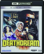 DEATHDREAM - Thumb 1