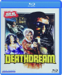 DEATHDREAM - Thumb 1