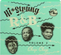 HI-STRUNG R&B, VOLUME 2 - Thumb 1