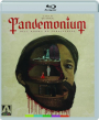 PANDEMONIUM - Thumb 1