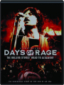 DAYS OF RAGE: The Rolling Stones' Road to Altamont - Thumb 1