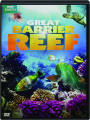 GREAT BARRIER REEF - Thumb 1