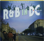 R&B IN DC 1940-1960 - Thumb 1