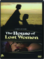 THE HOUSE OF LOST WOMEN - Thumb 1
