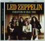 LED ZEPPELIN: Evolution in Real Time - Thumb 1