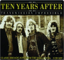 TEN YEARS AFTER: Transmission Impossible - Thumb 1