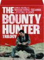 THE BOUNTY HUNTER TRILOGY - Thumb 1