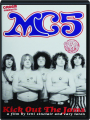 MC5: Kick Out the Jams - Thumb 1