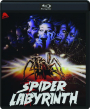 SPIDER LABYRINTH - Thumb 1