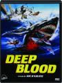 DEEP BLOOD - Thumb 1