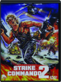 STRIKE COMMANDO 2 - Thumb 1