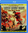 WILD WEST DAYS - Thumb 1