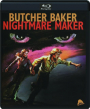 BUTCHER, BAKER, NIGHTMARE MAKER - Thumb 1