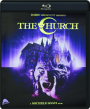 THE CHURCH - Thumb 1