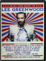 LEE GREENWOOD - Thumb 1