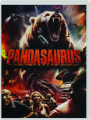 PANDASAURUS - Thumb 1