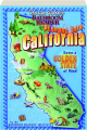 UNCLE JOHN'S BATHROOM READER PLUNGES INTO CALIFORNIA - Thumb 1