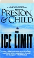 THE ICE LIMIT - Thumb 1