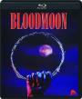 BLOODMOON - Thumb 1