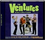 THE VENTURES COLLECTION, 1960-62 - Thumb 1