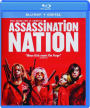 ASSASSINATION NATION - Thumb 1