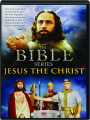 JESUS THE CHRIST: The Bible Series - Thumb 1