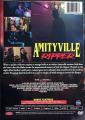 AMITYVILLE RIPPER - Thumb 2