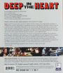 DEEP IN THE HEART: Handgun - Thumb 2