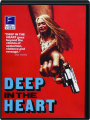 DEEP IN THE HEART: Handgun - Thumb 1