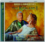 THE KING AND I - Thumb 1