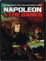 NAPOLEON VS. THE BANKS - Thumb 1