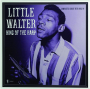 LITTLE WALTER: King of the Harp - Thumb 1