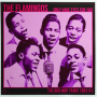 THE FLAMINGOS: Only Have Eyes for You - Thumb 1