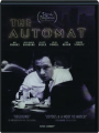 THE AUTOMAT - Thumb 1