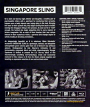 SINGAPORE SLING - Thumb 2