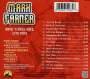 MARK FARNER: Rock 'n Roll Soul - Thumb 2