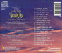 PETER PAN: Original Soundtrack Recording - Thumb 2