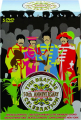 THE BEATLES 50TH ANNIVERSARY CELEBRATION - Thumb 1