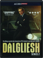 DALGLIESH: Series 2 - Thumb 1