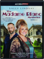 THE MADAME BLANC MYSTERIES: Series 2 - Thumb 1