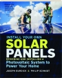 INSTALL YOUR OWN SOLAR PANELS - Thumb 1