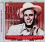 THE JOHNNY HORTON SINGLES COLLECTION 1950-60 - Thumb 1