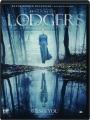 THE LODGERS - Thumb 1